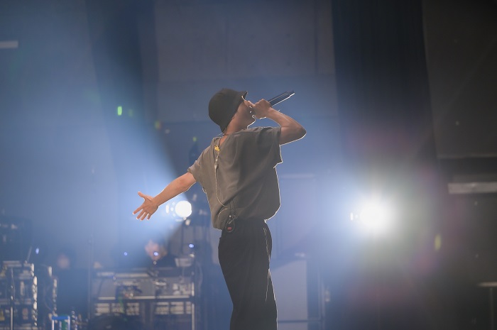 橘子新樂園 YAMATO